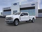 2025 Ford F-250 Crew Cab 4WD Pickup for sale #25T4386 - photo 3