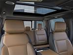 New 2025 Ford F-350 Lariat Crew Cab 4WD SRW Pickup for sale #25T4388 - photo 22