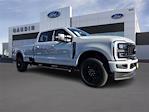 New 2025 Ford F-350 Lariat Crew Cab for sale #25T4389 - photo 1