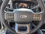 New 2025 Ford F-350 Lariat Crew Cab for sale #25T4389 - photo 10