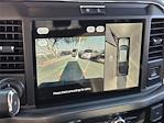 New 2025 Ford F-350 Lariat Crew Cab for sale #25T4389 - photo 12