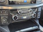New 2025 Ford F-350 Lariat Crew Cab for sale #25T4389 - photo 13