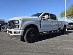 New 2025 Ford F-350 Lariat Crew Cab for sale #25T4389 - photo 4
