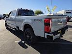 New 2025 Ford F-350 Lariat Crew Cab for sale #25T4389 - photo 5
