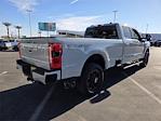 New 2025 Ford F-350 Lariat Crew Cab for sale #25T4389 - photo 2