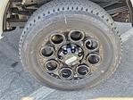 New 2025 Ford F-350 Lariat Crew Cab for sale #25T4389 - photo 6