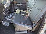 New 2025 Ford F-350 Lariat Crew Cab for sale #25T4389 - photo 8