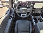 New 2025 Ford F-350 Lariat Crew Cab for sale #25T4389 - photo 3