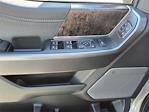New 2025 Ford F-350 Lariat Crew Cab for sale #25T4389 - photo 9