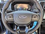 New 2025 Ford Ranger XLT SuperCrew Cab for sale #25T4391 - photo 10
