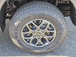 New 2025 Ford Ranger XLT SuperCrew Cab for sale #25T4391 - photo 6