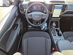New 2025 Ford Ranger XLT SuperCrew Cab for sale #25T4391 - photo 3