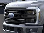 New 2025 Ford F-250 Platinum Crew Cab 4WD Pickup for sale #25T4394 - photo 17