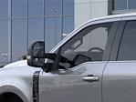 New 2025 Ford F-250 Platinum Crew Cab 4WD Pickup for sale #25T4394 - photo 20