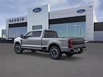 New 2025 Ford F-250 Platinum Crew Cab 4WD Pickup for sale #25T4394 - photo 6
