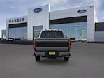 New 2025 Ford F-250 Platinum Crew Cab 4WD Pickup for sale #25T4394 - photo 7