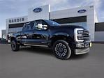 2025 Ford F-250 Crew Cab 4WD Pickup for sale #25T4395 - photo 1