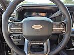 2025 Ford F-250 Crew Cab 4WD Pickup for sale #25T4395 - photo 10