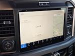 2025 Ford F-250 Crew Cab 4WD Pickup for sale #25T4395 - photo 11