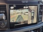 2025 Ford F-250 Crew Cab 4WD Pickup for sale #25T4395 - photo 12
