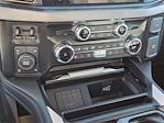 2025 Ford F-250 Crew Cab 4WD Pickup for sale #25T4395 - photo 13