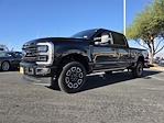 2025 Ford F-250 Crew Cab 4WD Pickup for sale #25T4395 - photo 3