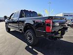 2025 Ford F-250 Crew Cab 4WD Pickup for sale #25T4395 - photo 4