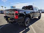 2025 Ford F-250 Crew Cab 4WD Pickup for sale #25T4395 - photo 2
