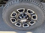 2025 Ford F-250 Crew Cab 4WD Pickup for sale #25T4395 - photo 5