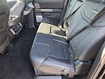 2025 Ford F-250 Crew Cab 4WD Pickup for sale #25T4395 - photo 7
