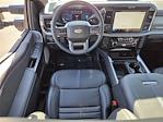 2025 Ford F-250 Crew Cab 4WD Pickup for sale #25T4395 - photo 8