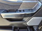 2025 Ford F-250 Crew Cab 4WD Pickup for sale #25T4395 - photo 9