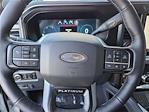 New 2025 Ford F-350 Platinum Crew Cab for sale #25T4396 - photo 10
