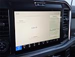 New 2025 Ford F-350 Platinum Crew Cab for sale #25T4396 - photo 11