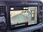 New 2025 Ford F-350 Platinum Crew Cab for sale #25T4396 - photo 12