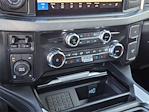 New 2025 Ford F-350 Platinum Crew Cab for sale #25T4396 - photo 13