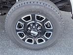 New 2025 Ford F-350 Platinum Crew Cab for sale #25T4396 - photo 6