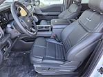 New 2025 Ford F-350 Platinum Crew Cab for sale #25T4396 - photo 7