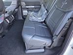 New 2025 Ford F-350 Platinum Crew Cab for sale #25T4396 - photo 8