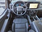 New 2025 Ford F-350 Platinum Crew Cab for sale #25T4396 - photo 3