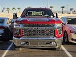 2023 Chevrolet Silverado 2500 Crew Cab 4WD Pickup for sale #25T4398A - photo 2