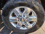 2023 Chevrolet Silverado 2500 Crew Cab 4WD Pickup for sale #25T4398A - photo 3