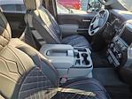 2023 Chevrolet Silverado 2500 Crew Cab 4WD Pickup for sale #25T4398A - photo 5
