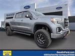 Used 2021 GMC Sierra 1500 AT4 Crew Cab for sale #25T4398B - photo 1