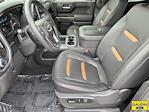Used 2021 GMC Sierra 1500 AT4 Crew Cab for sale #25T4398B - photo 10