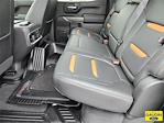 Used 2021 GMC Sierra 1500 AT4 Crew Cab for sale #25T4398B - photo 12