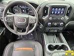 Used 2021 GMC Sierra 1500 AT4 Crew Cab for sale #25T4398B - photo 13