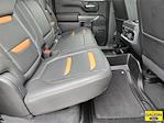 Used 2021 GMC Sierra 1500 AT4 Crew Cab for sale #25T4398B - photo 15