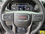 Used 2021 GMC Sierra 1500 AT4 Crew Cab for sale #25T4398B - photo 18