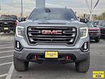 Used 2021 GMC Sierra 1500 AT4 Crew Cab for sale #25T4398B - photo 2
